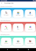 Enthral.ai স্ক্রিনশট 7