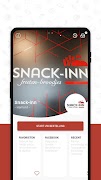 Snack-Inn ภาพหน้าจอ 4
