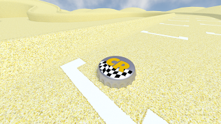 Caps Racing ảnh chụp màn hình 2