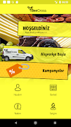 BeeGross screenshot 7