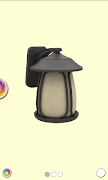 Poster Flashlight