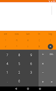 Calculator 截图 7