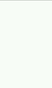 Dead Pixel Screen Test syot layar 7