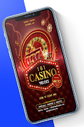 Secret Roulette Tricks Ekran Görüntüsü 6