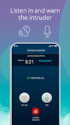 Essence MyShield screenshot 3