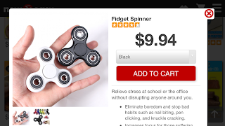 New Easy ảnh chụp màn hình 7