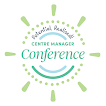 ”AEG CM Conference App