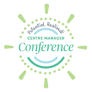 AEG CM Conference App APK