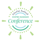 AEG CM Conference App 图标