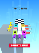 Way Flip screenshot 6