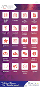 APP2021 ภาพหน้าจอ 6