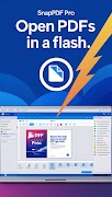 SnapPDF Pro 截图 5