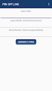 WPSApp Pro syot layar 6