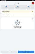 TXV Superheat Tuner screenshot 7