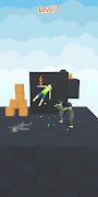 Free Them All 截图 4