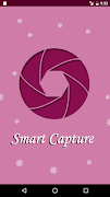 Smart Capture-poster
