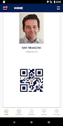 AuctionACCESS Mobile 截图 1