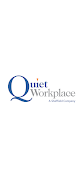 QuietWorks Ekran Görüntüsü 1