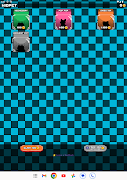 WidPet - Pet on screen shimeji screenshot 4