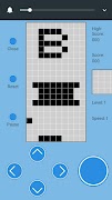 A2Z Brick Games screenshot 2