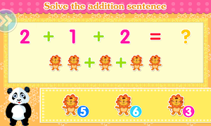 1st Grade Activities تصوير الشاشة 2