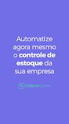 CISSLive Control ภาพหน้าจอ 3