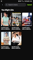 ShineShort - Dramas & Reels TV تصوير الشاشة 1