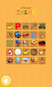 Fun Memory Game screenshot 2
