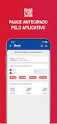 Deck Auto Posto ภาพหน้าจอ 4