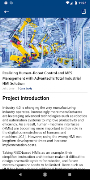 Advantech ภาพหน้าจอ 4