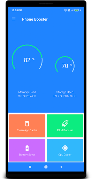 Phone Booster - Cache Cleaner screenshot 5