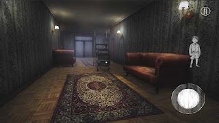 Evil Nun 2 Tips 스크린샷 2