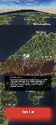 Nuke Simulator 2024 screenshot 5