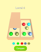 Color Memorise screenshot 3