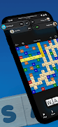 Wurdian: Multiplayer Word Game captura de pantalla 5