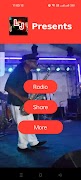 LJ Presents 스크린샷 4
