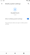 برنامه‌نما Double Torch عکس از صفحه