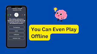 Tricky Brain Trainer Riddles capture d'écran 7