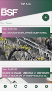 Groupe-BSF 截图 2