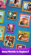 Pet Master screenshot 5