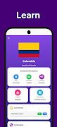 Learn With Flags スクリーンショット 4