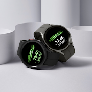 Green animation اسکرین شاٹ 5