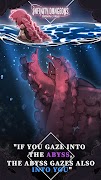 Infinity Dungeons スクリーンショット 4