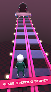 Squid Game Challenge screenshot 5