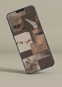 Pretty Wallpapers screenshot 4