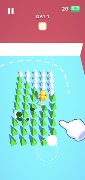 Colored House screenshot 3