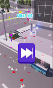 برنامه‌نما Escalators 3D! عکس از صفحه