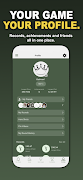 aG Locker 截图 5