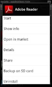 SysInfo Applications স্ক্রিনশট 1