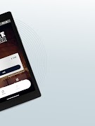 Ginette screenshot 6